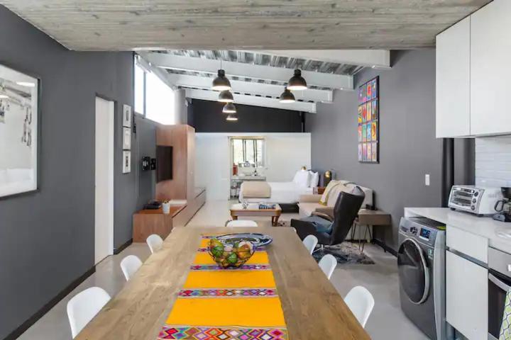 Veracruz By Mrw * Mexico City