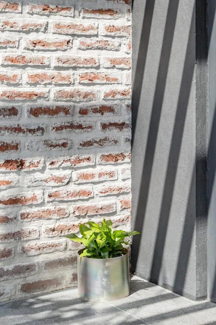 Veracruz By Mrw Apartment