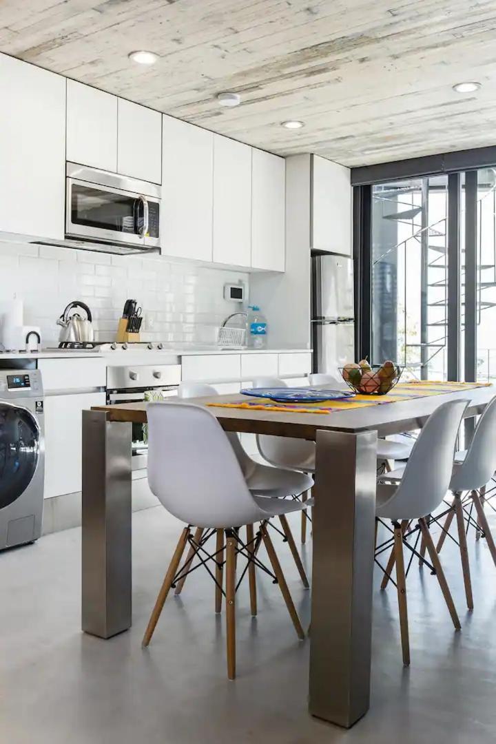 Veracruz By Mrw Apartment *