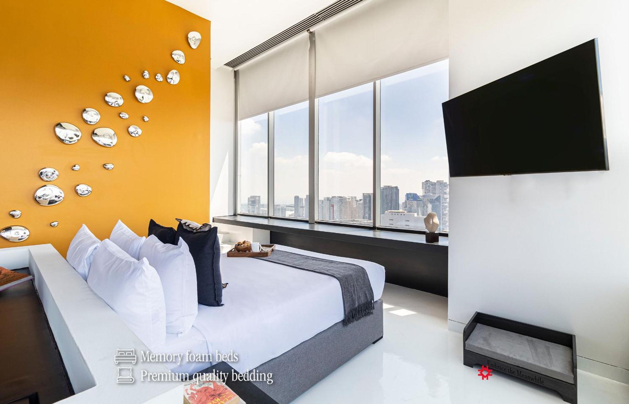 Collection By Kukun Apartamento