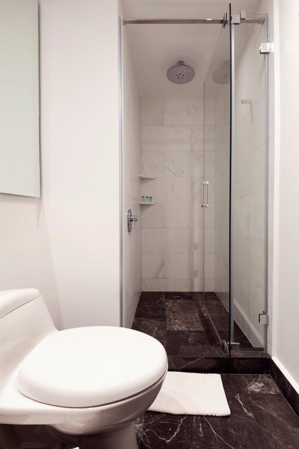 Fabulous 2br In Condesa Apartamento