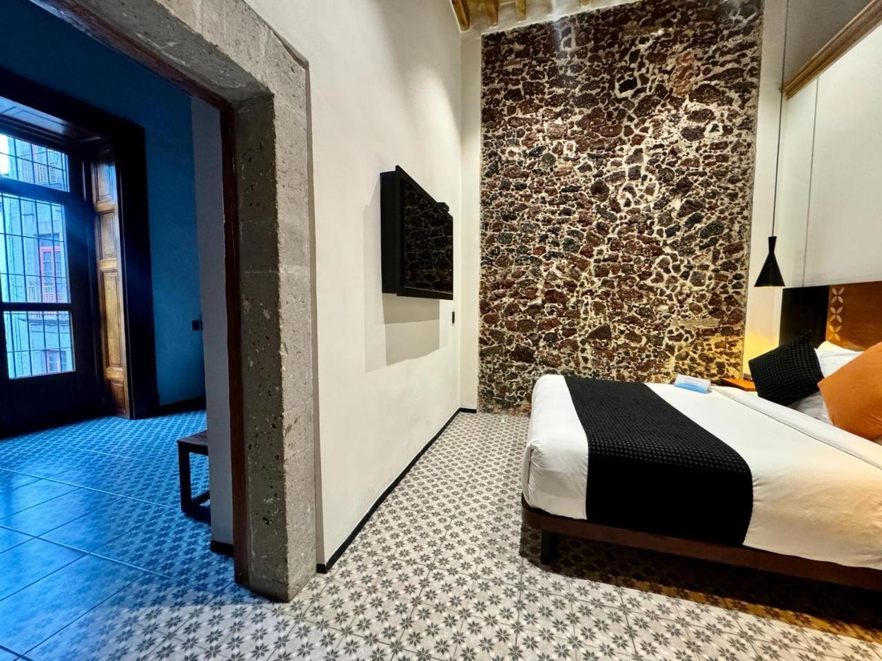 Casa De La Luz Boutique