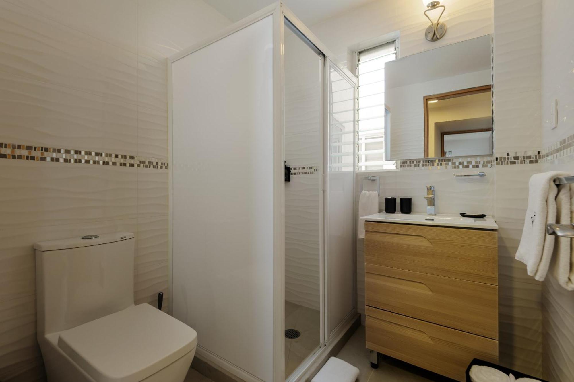 Perfect 2br In Roma Norte Apartamento *