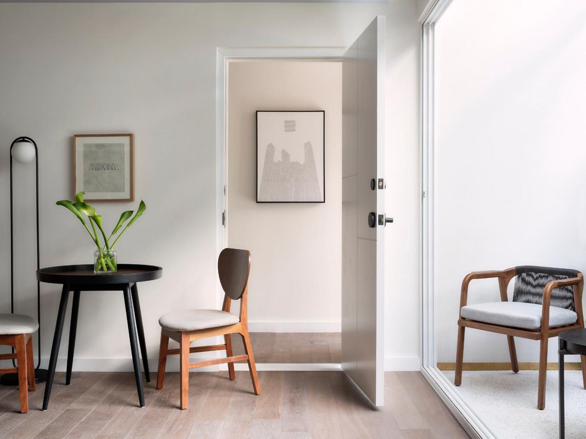 Kimpton Virgilio By Ihg 3*