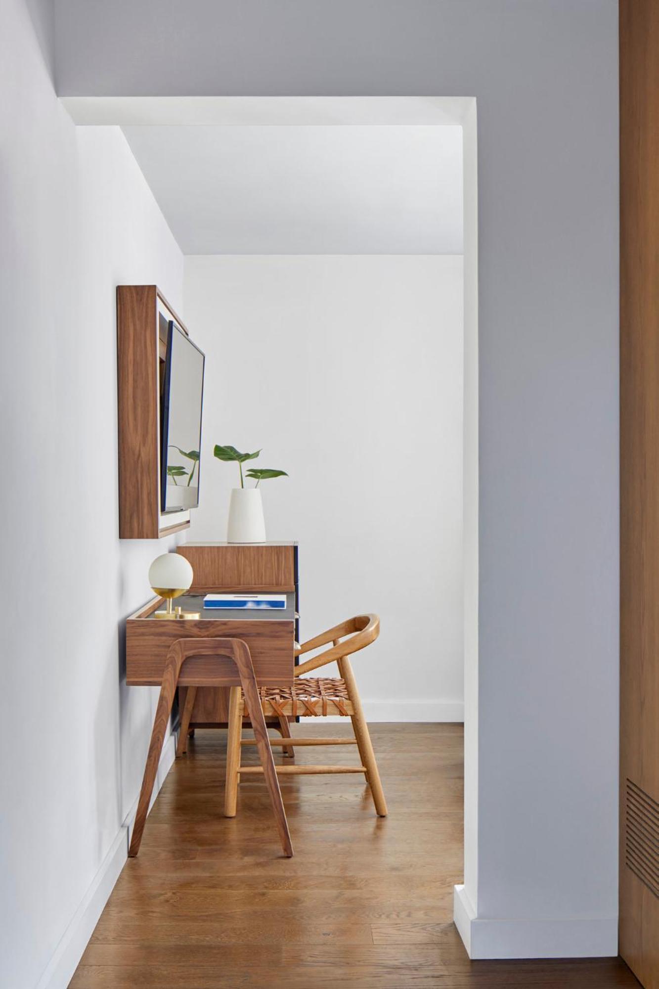 Hotel Kimpton Virgilio By Ihg 3*
