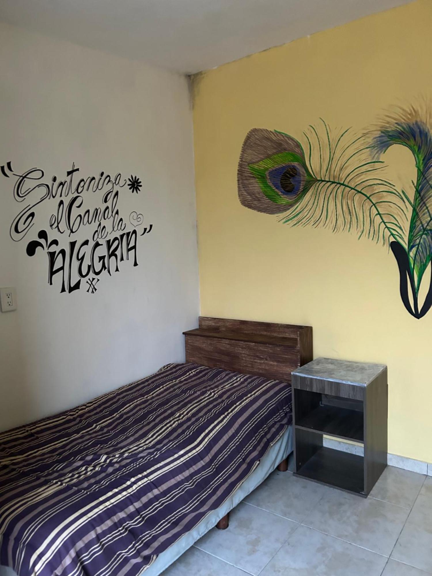 Like Matrimonial Guest house *