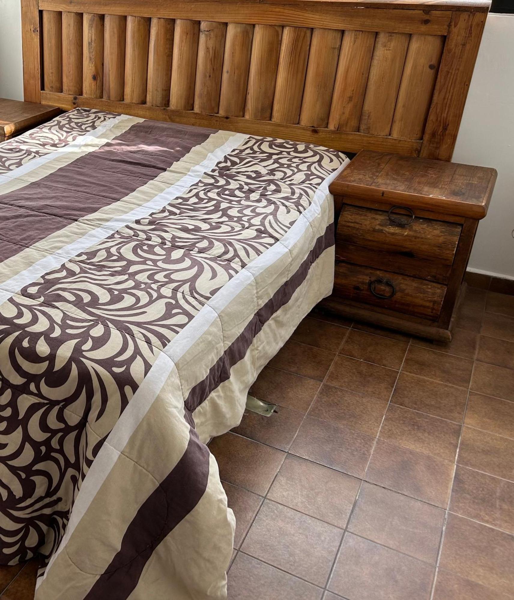Guest house Like Matrimonial *