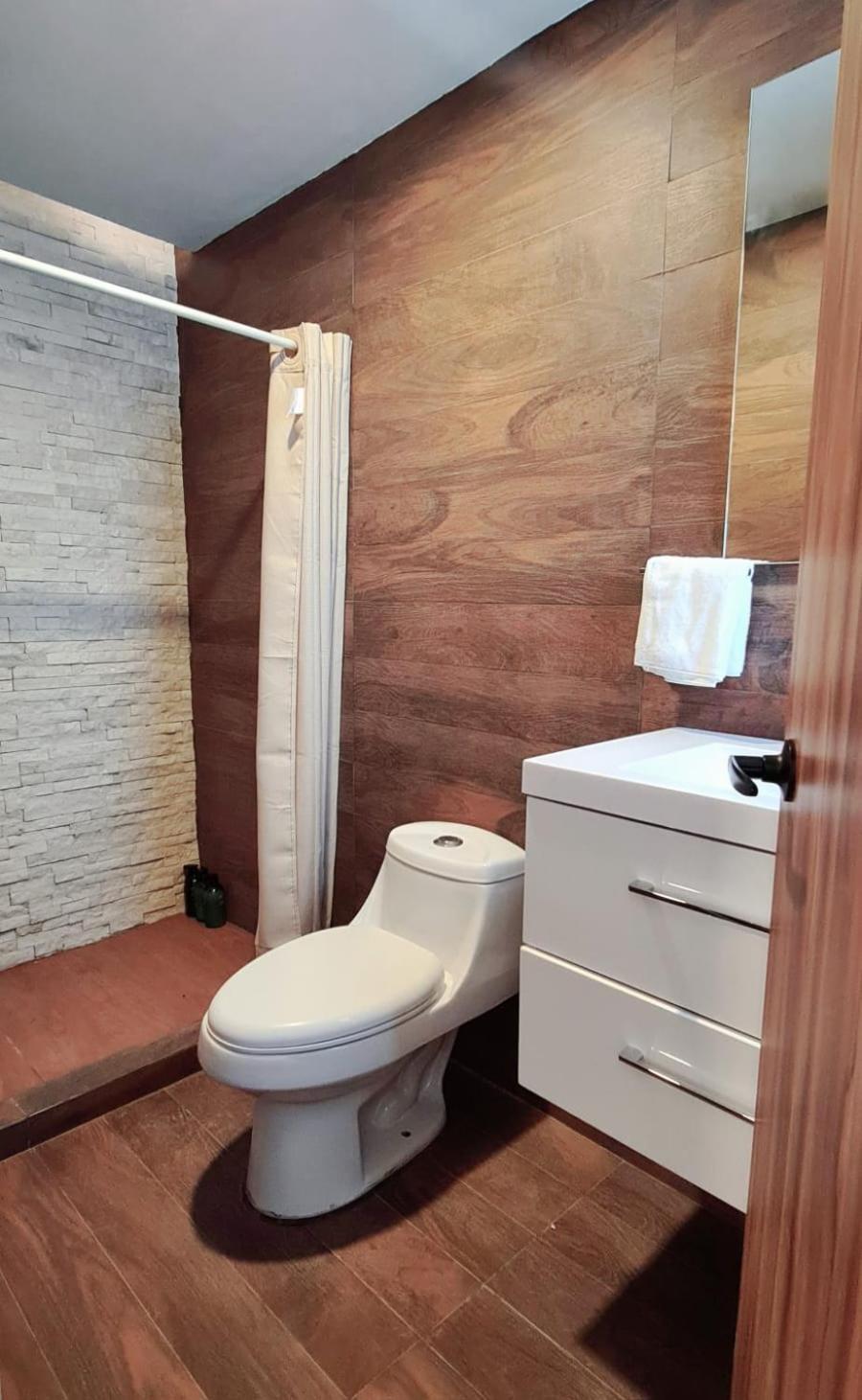 Apartment Calida Casa Pet Friendly, Cdmx *