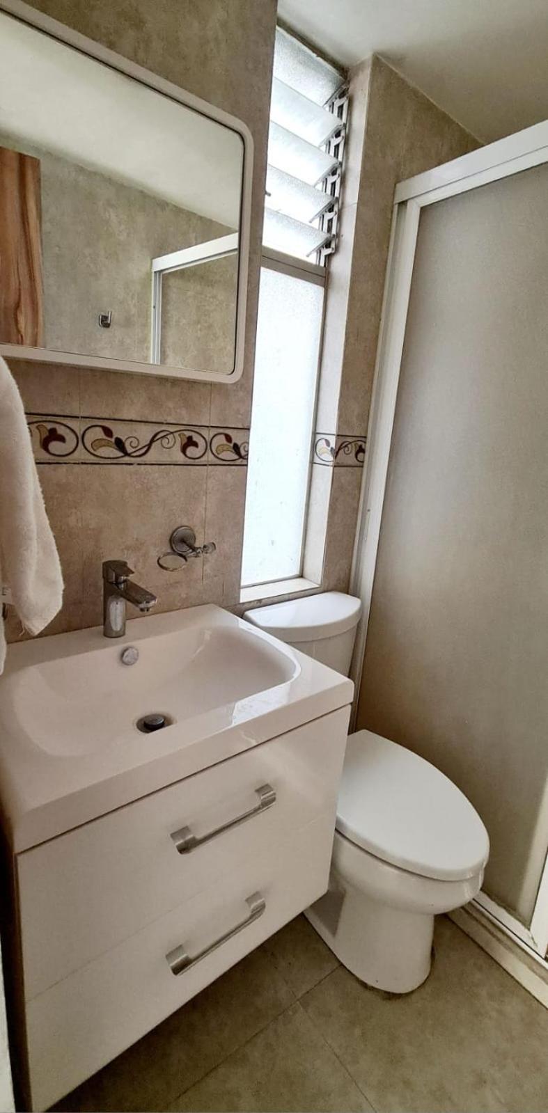 Apartment Calida Casa Pet Friendly, Cdmx