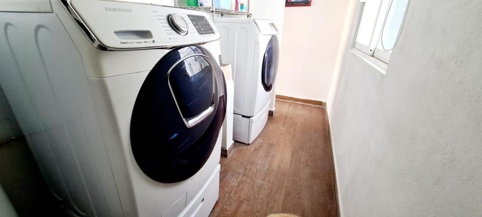 Apartment Calida Casa Pet Friendly, Cdmx Mexico City