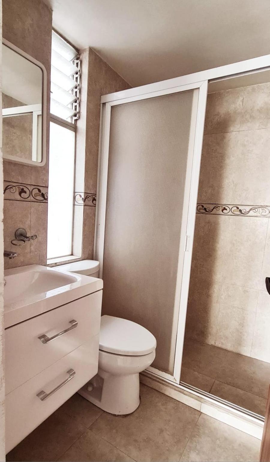 Apartment Calida Casa Pet Friendly, Cdmx