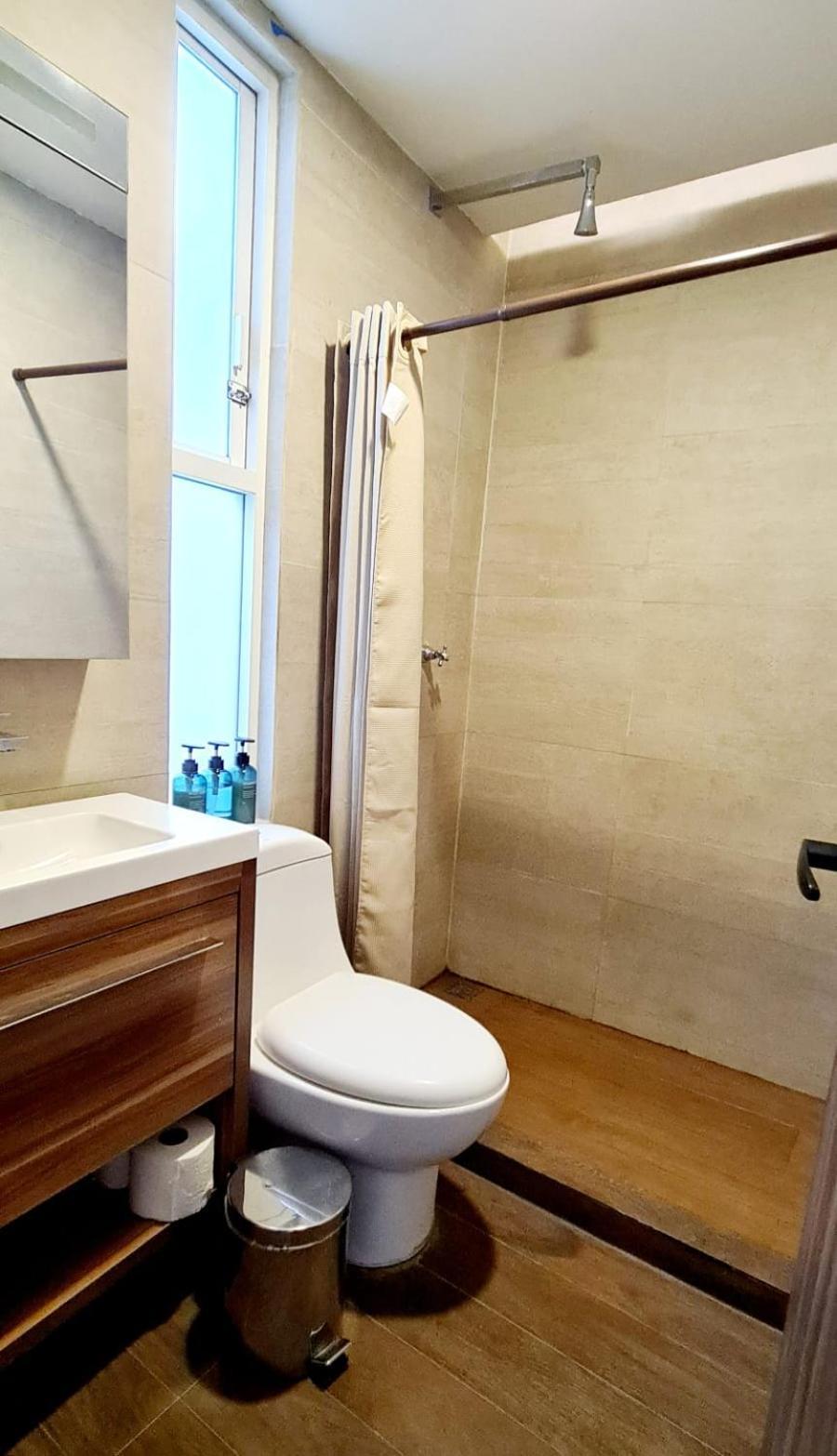 Calida Casa Pet Friendly, Cdmx Apartment Mexico City