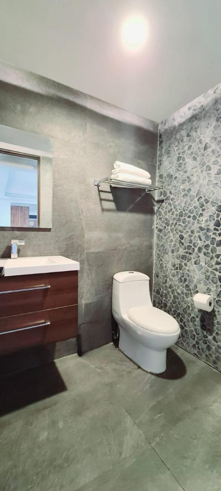 Calida Casa Pet Friendly, Cdmx * Mexico City