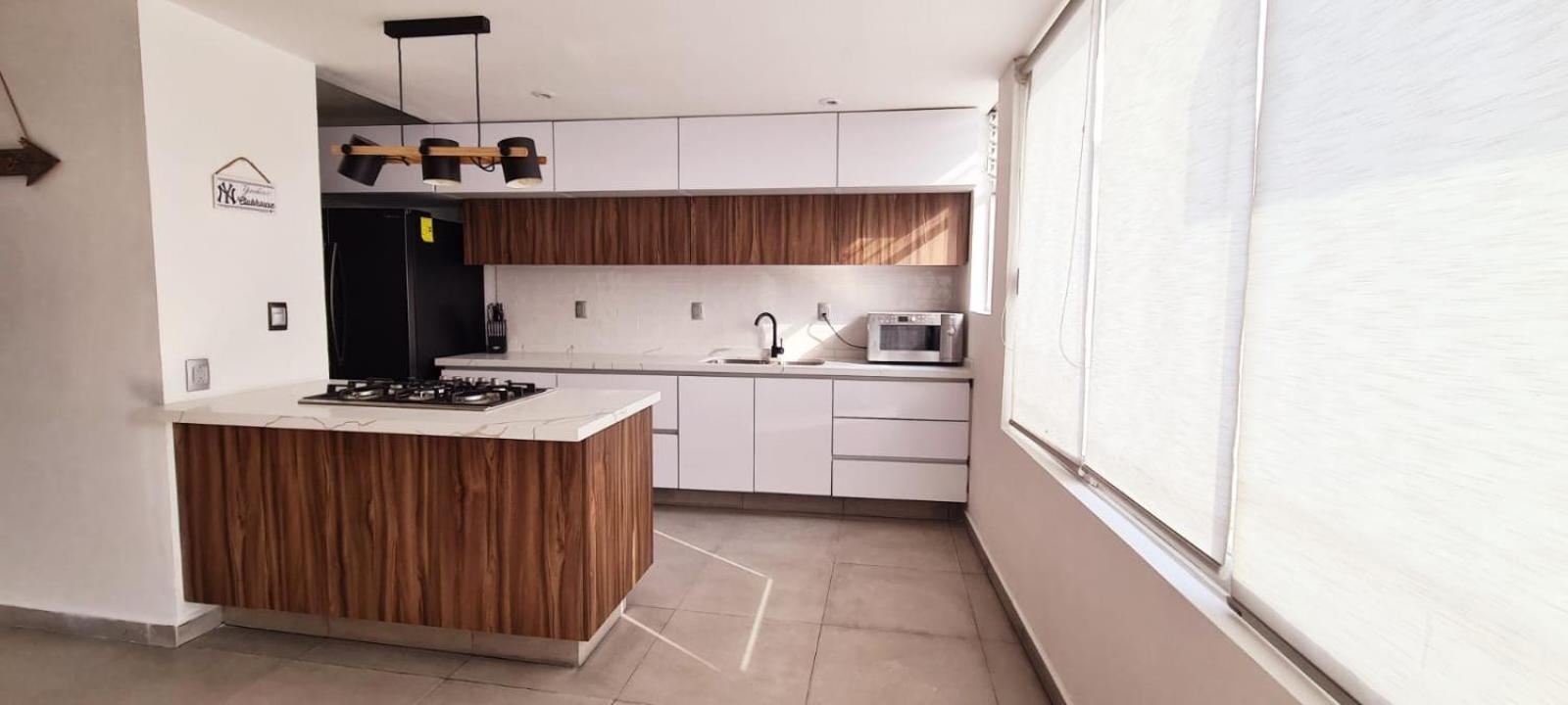Calida Casa Pet Friendly, Cdmx * Mexico City