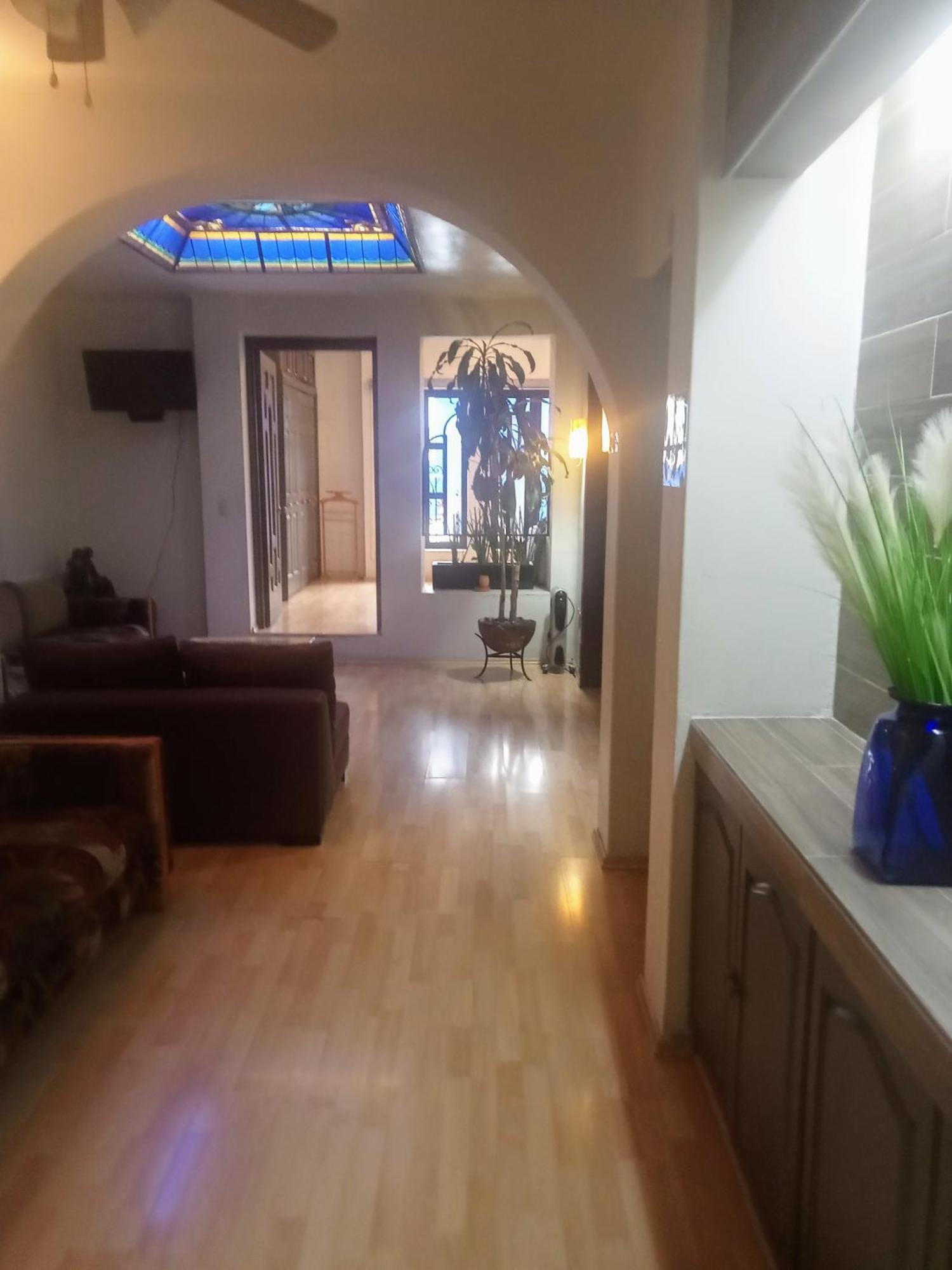 La Casa Del Naranjo Apartamento *