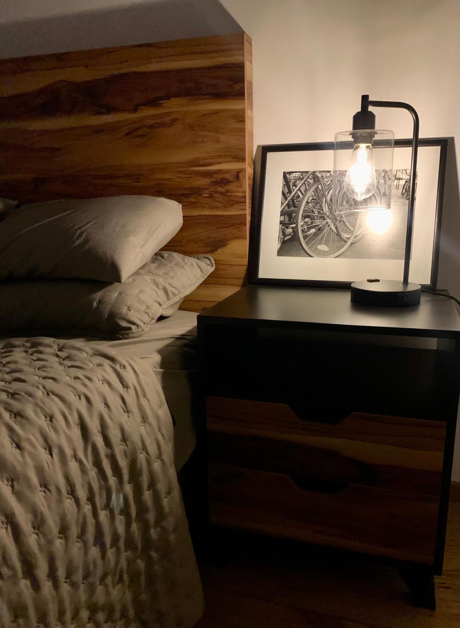 Apartamento En La Colonia Roma *