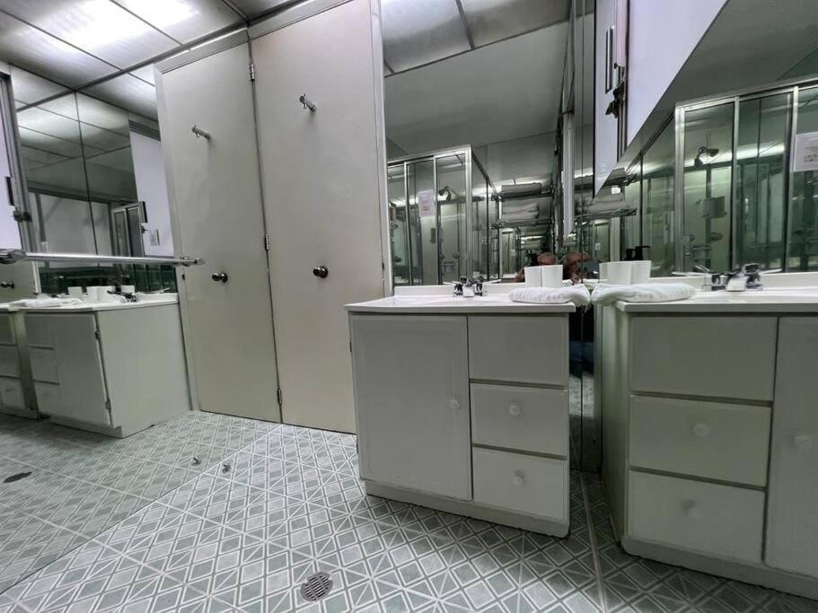 Apartamento Hermoso Departamento En La Colonia Juarez *