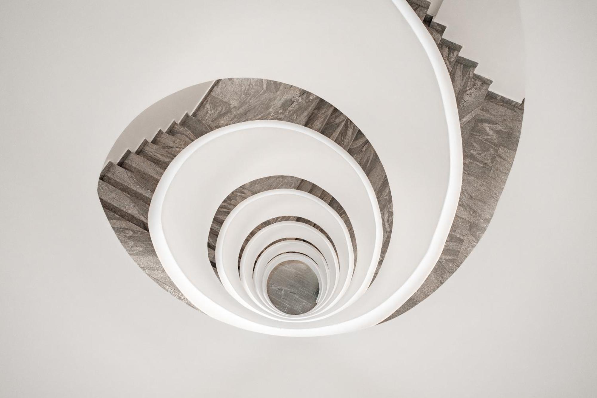 Apartamento Lumina At Taman Condesa