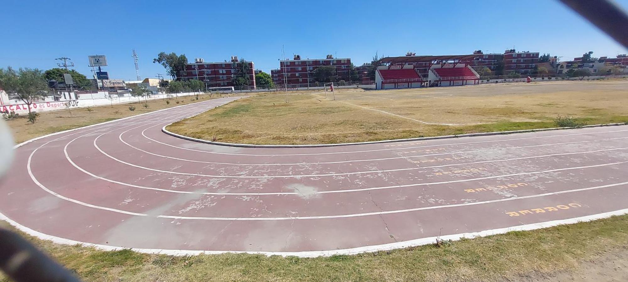 Apartamento Casa Violetas A 20 Minutos De Aeropuerto Aifa *