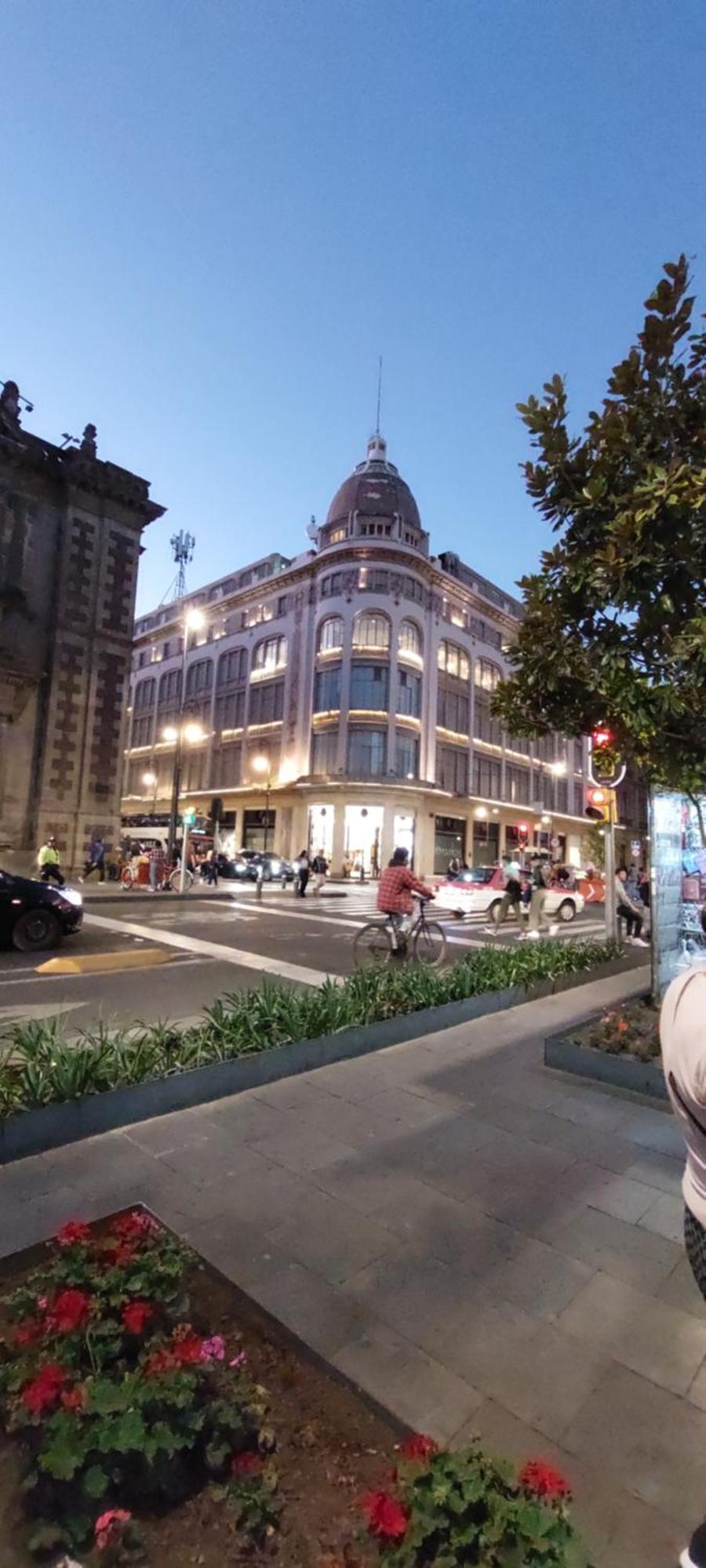 Apartamento Casa Violetas A 20 Minutos De Aeropuerto Aifa *