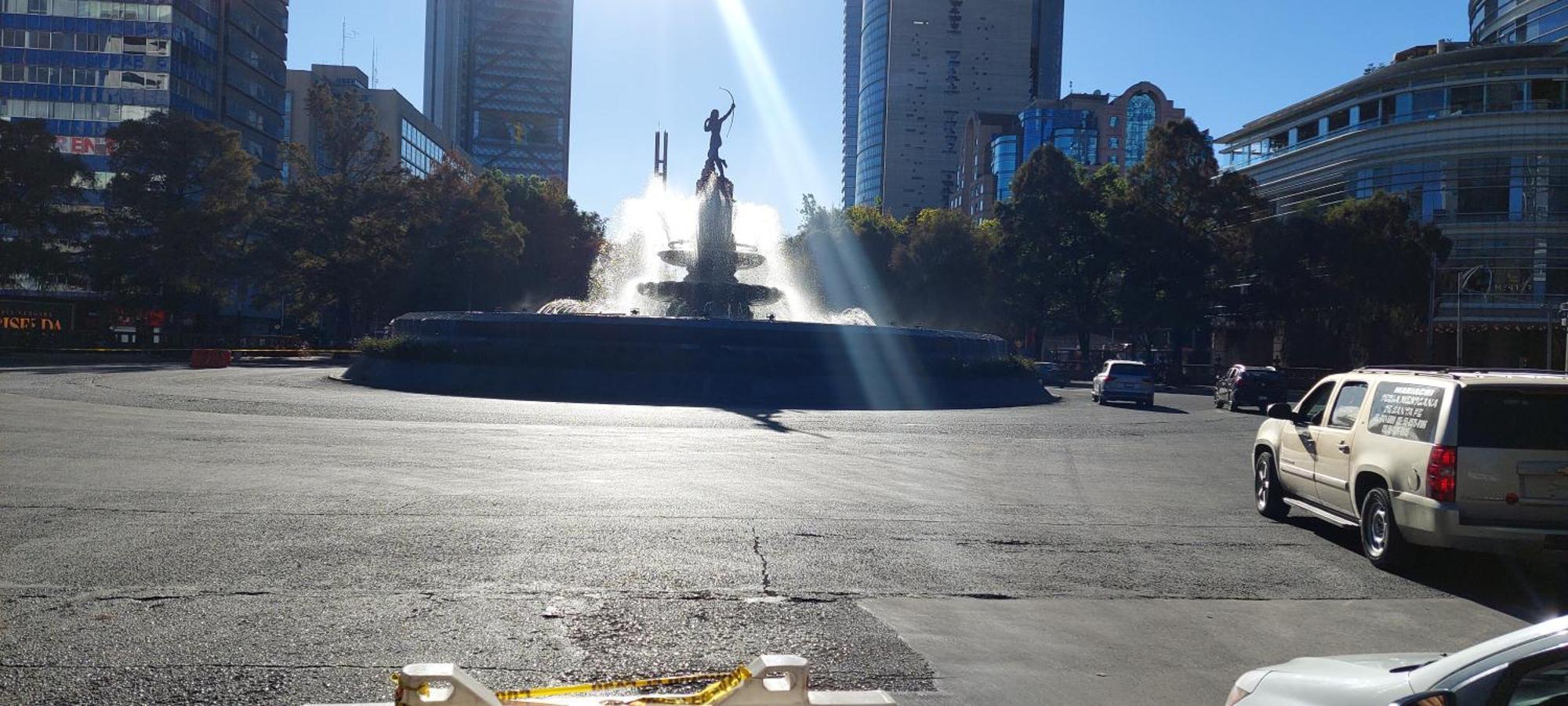 Apartamento Casa Violetas A 20 Minutos De Aeropuerto Aifa México DF