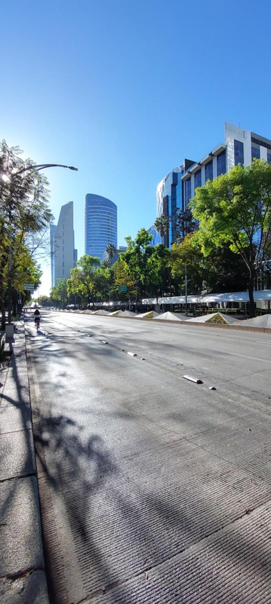 Casa Violetas A 20 Minutos De Aeropuerto Aifa Apartamento