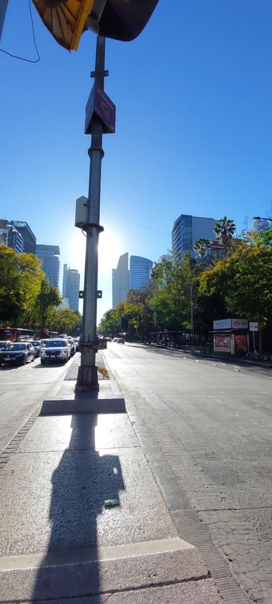 Casa Violetas A 20 Minutos De Aeropuerto Aifa * México DF