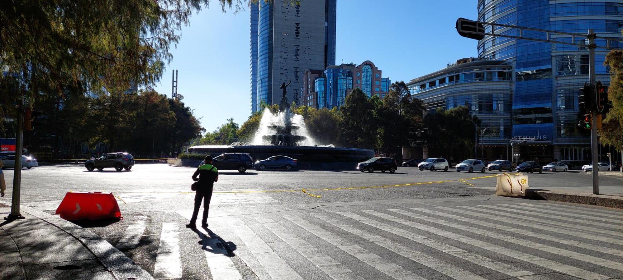 Apartamento Casa Violetas A 20 Minutos De Aeropuerto Aifa