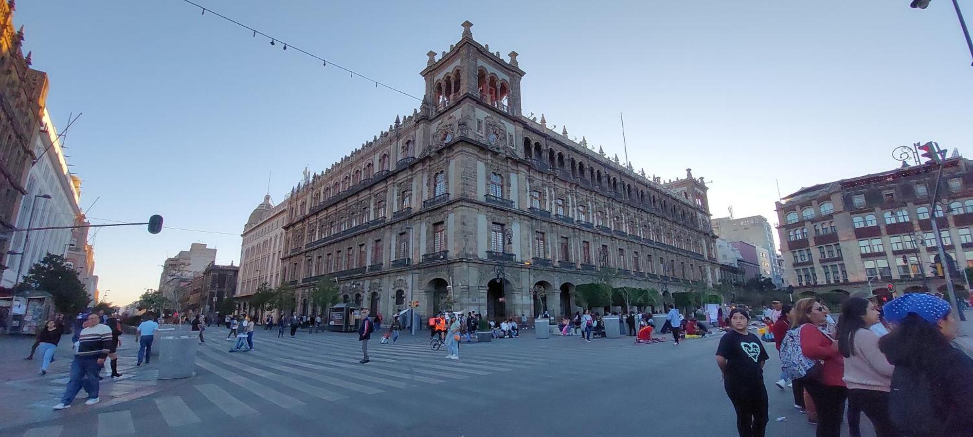 Casa Violetas A 20 Minutos De Aeropuerto Aifa *