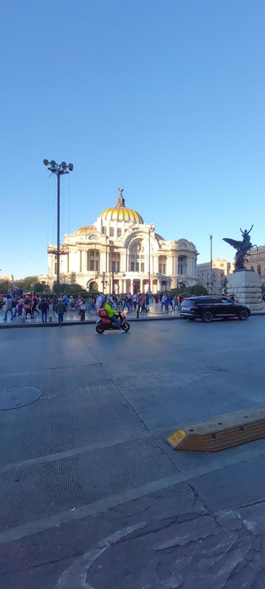 Casa Violetas A 20 Minutos De Aeropuerto Aifa * México DF