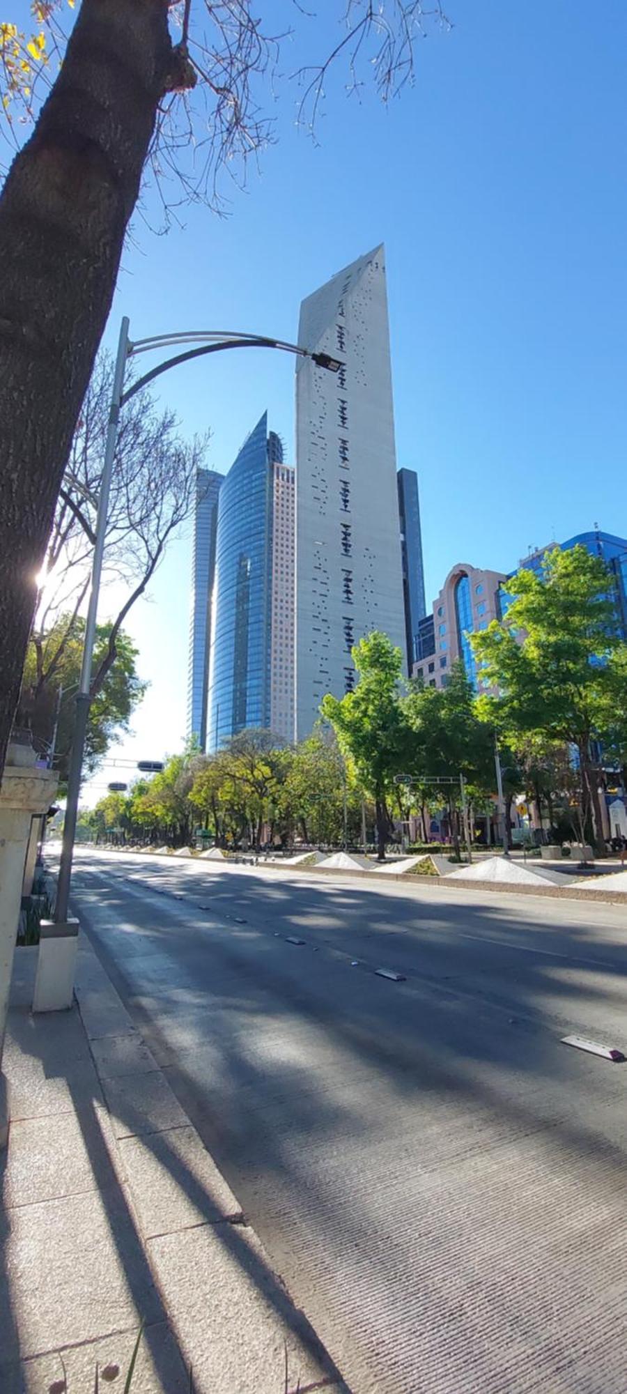 Apartamento Casa Violetas A 20 Minutos De Aeropuerto Aifa *