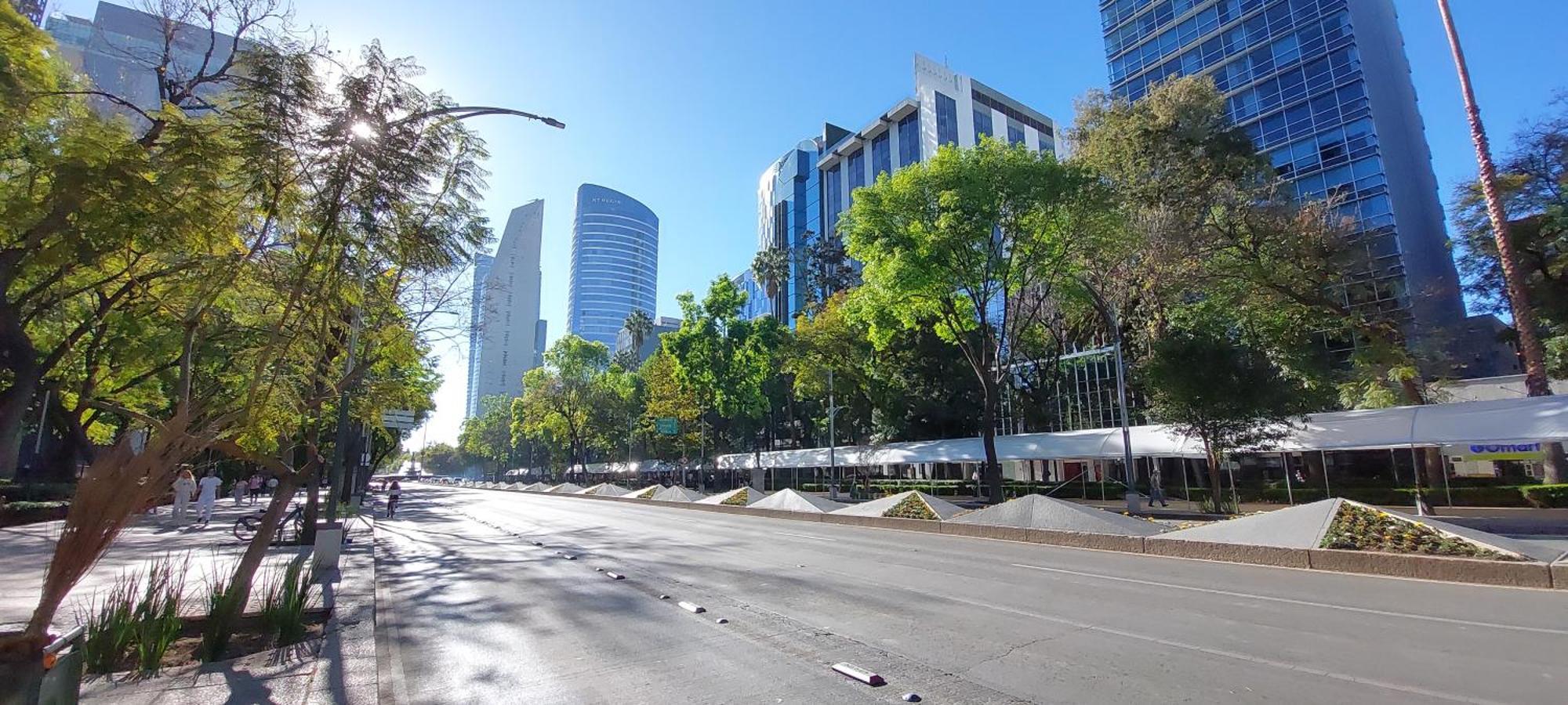 Apartamento Casa Violetas A 20 Minutos De Aeropuerto Aifa México DF