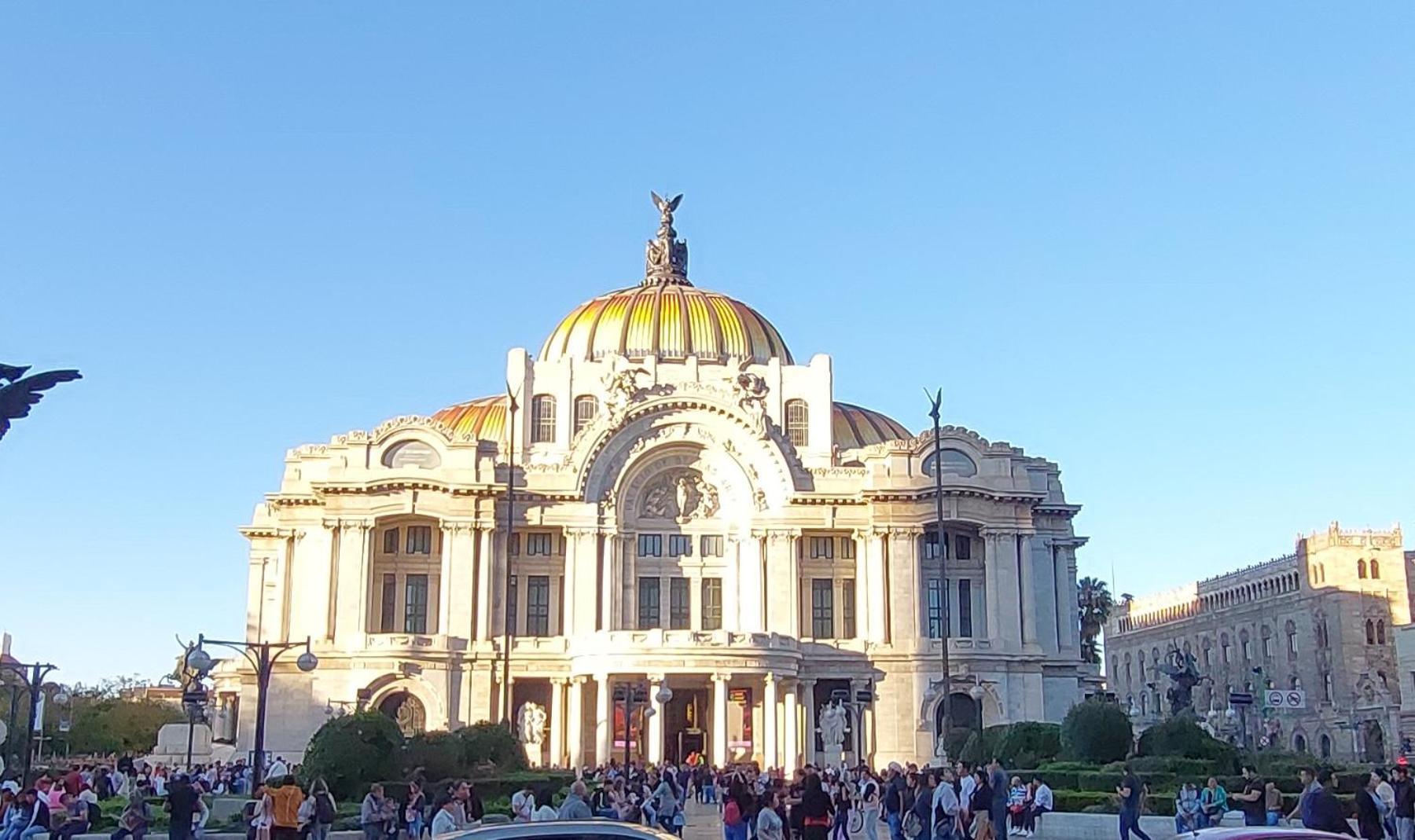 Casa Violetas A 20 Minutos De Aeropuerto Aifa *