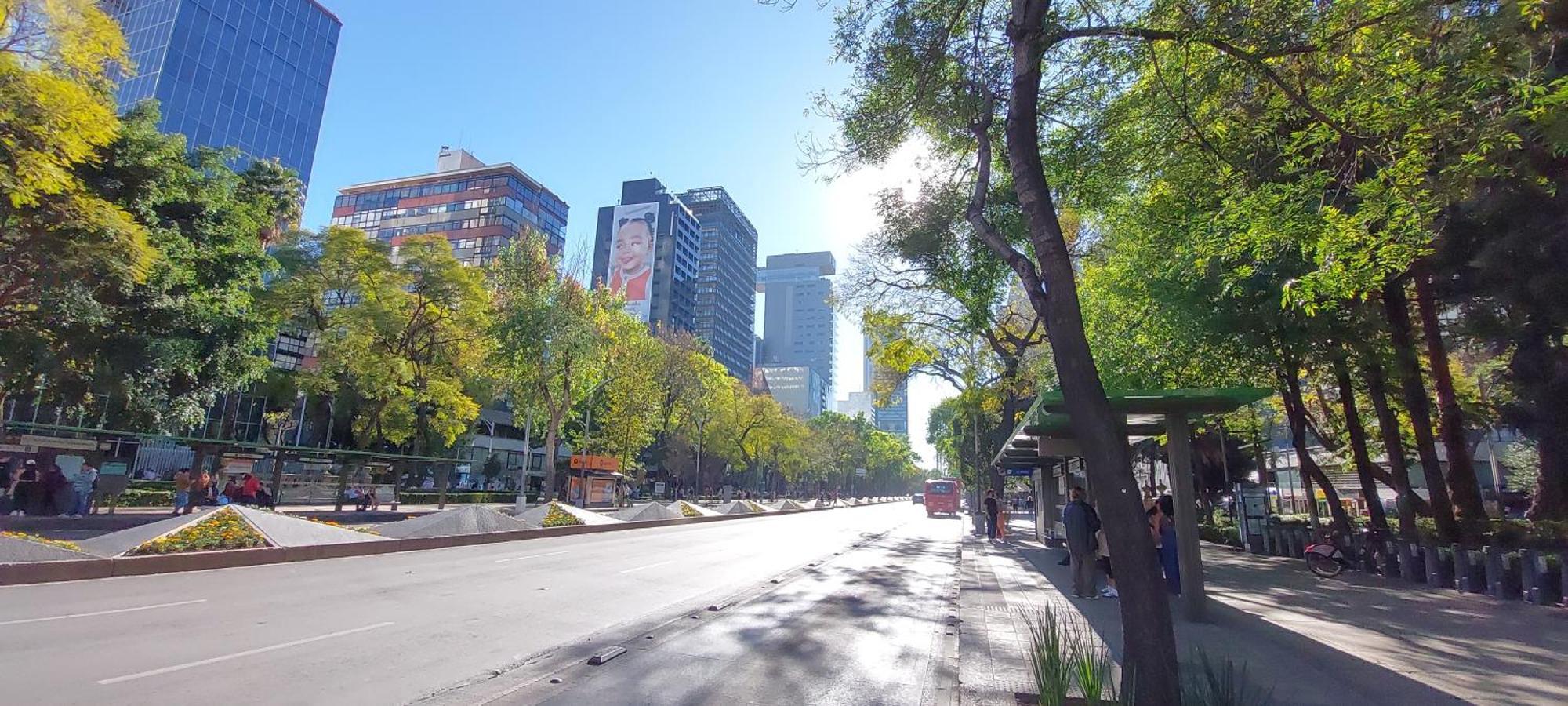Apartamento Casa Violetas A 20 Minutos De Aeropuerto Aifa México DF