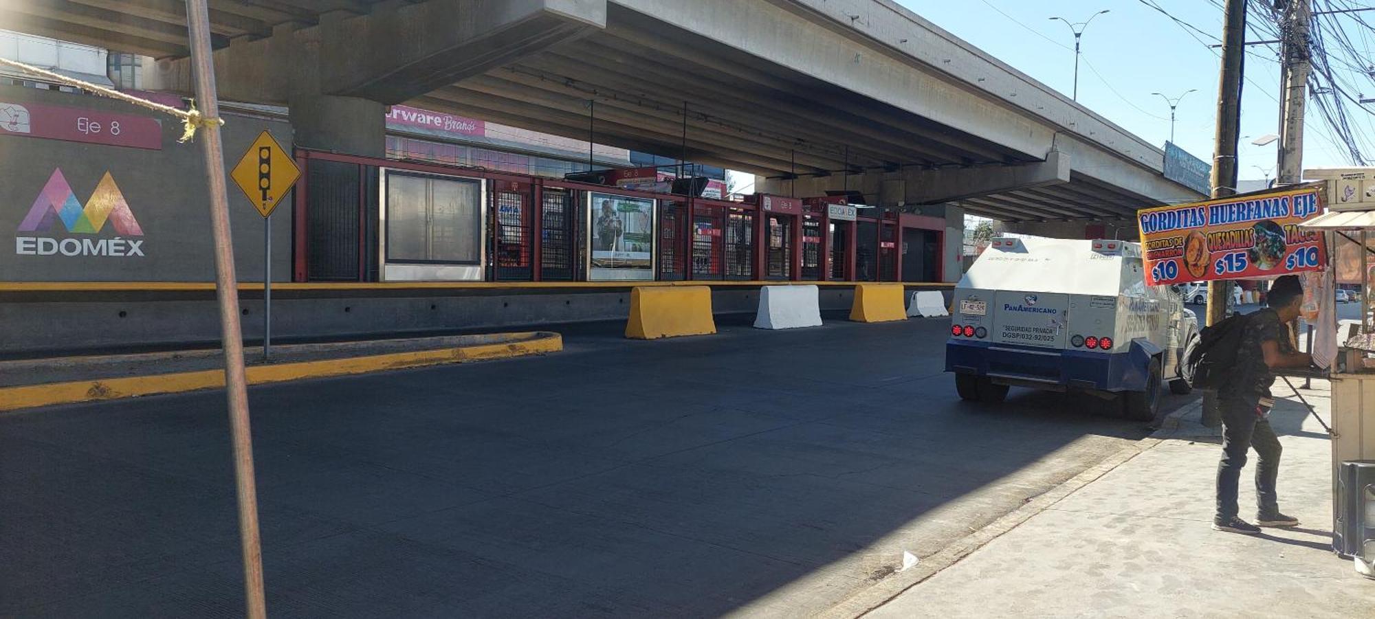Casa Violetas A 20 Minutos De Aeropuerto Aifa Apartamento México DF