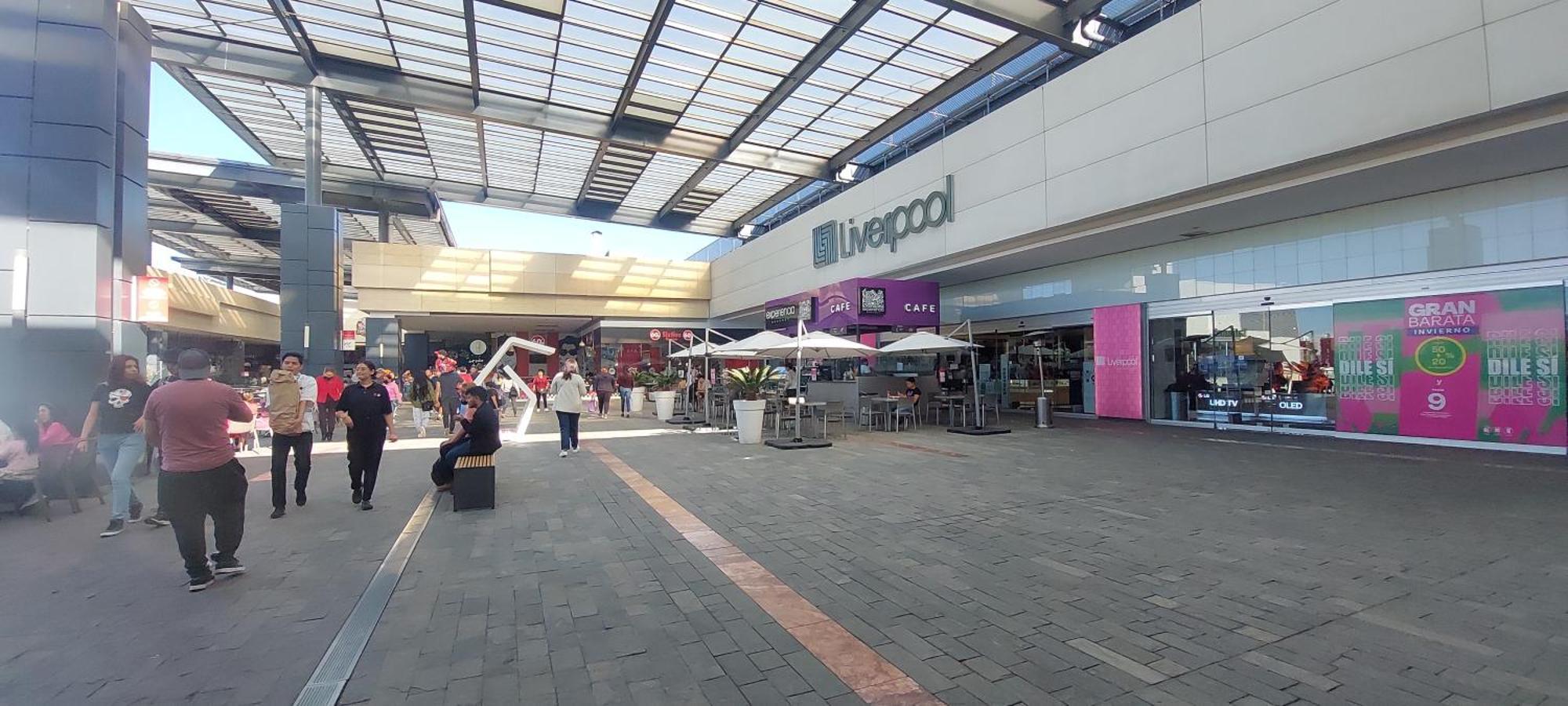 Casa Violetas A 20 Minutos De Aeropuerto Aifa Apartamento