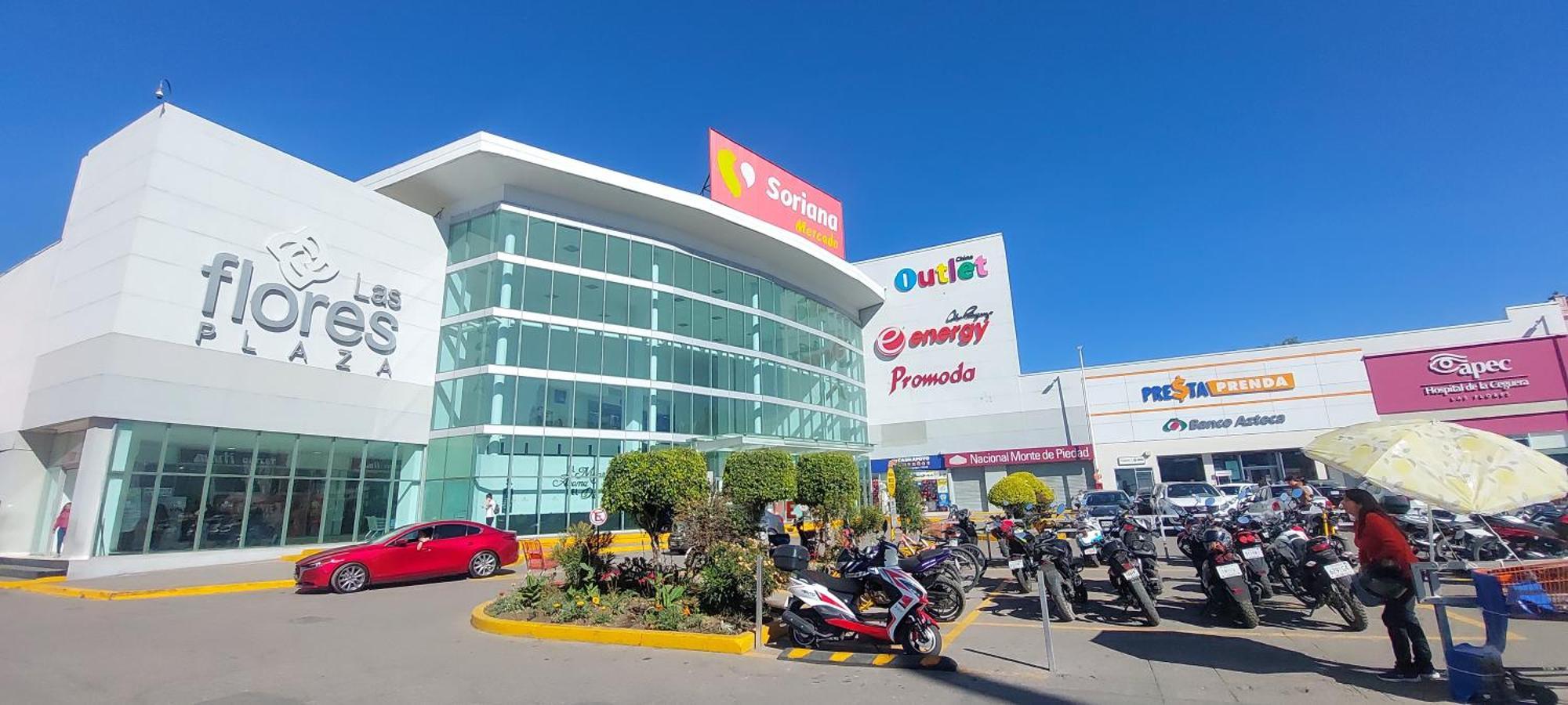 Casa Violetas A 20 Minutos De Aeropuerto Aifa
