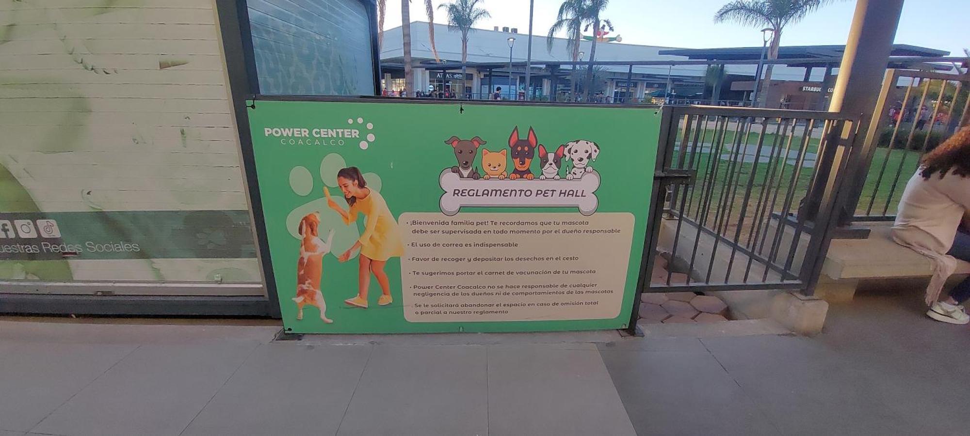 Apartamento Casa Violetas A 20 Minutos De Aeropuerto Aifa