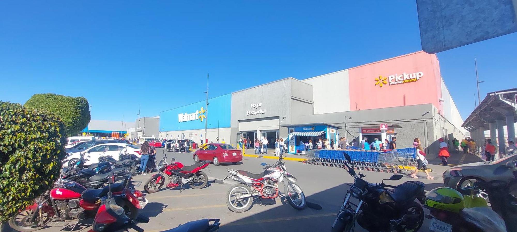 Apartamento Casa Violetas A 20 Minutos De Aeropuerto Aifa *