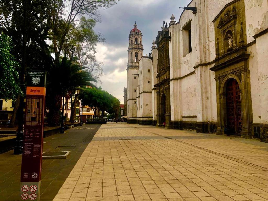 Casa de hóspedes Casa Eufemia