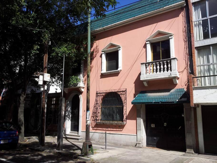 Apartamento Parque Appartment. Very Sunny And Renewed Flat. *