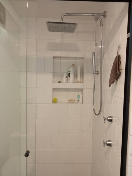 Parque Appartment. Very Sunny And Renewed Flat. Apartamento *
