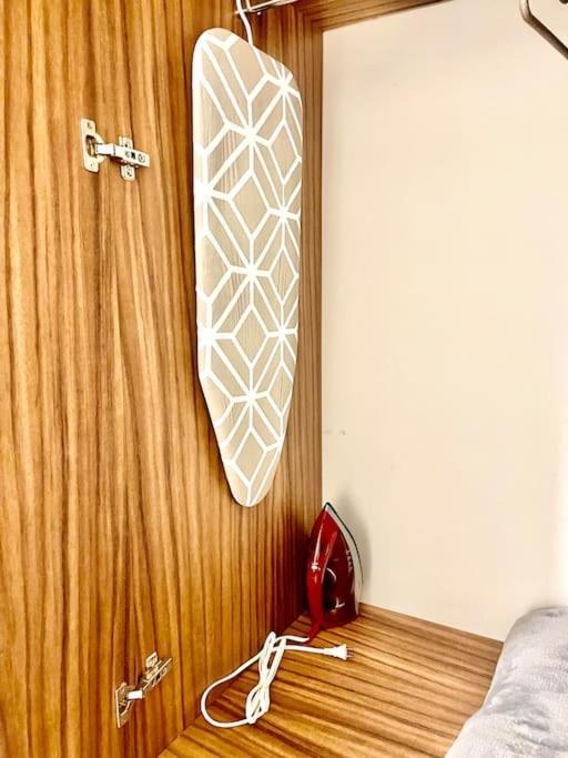 Jacuzzi Momentos Especiales Con Ac Apartment