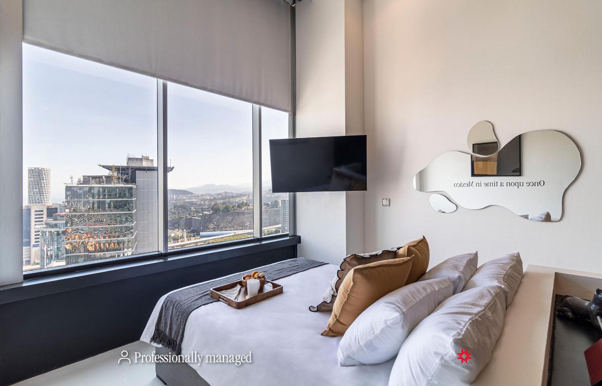Collection By Kukun Apartment *