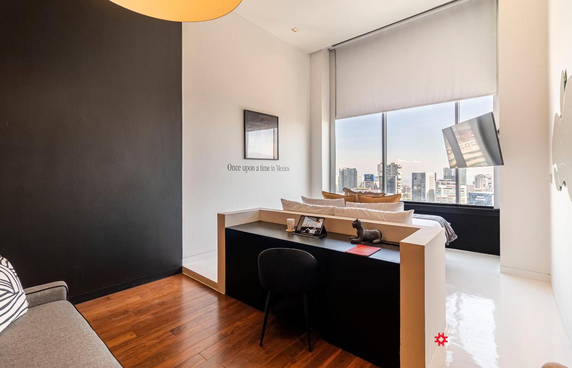 Apartamento Collection By Kukun