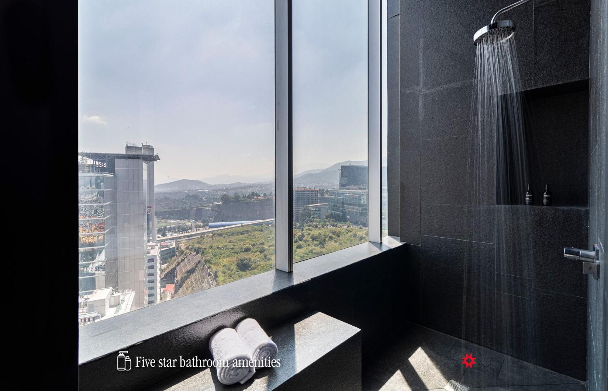Apartamento Collection By Kukun