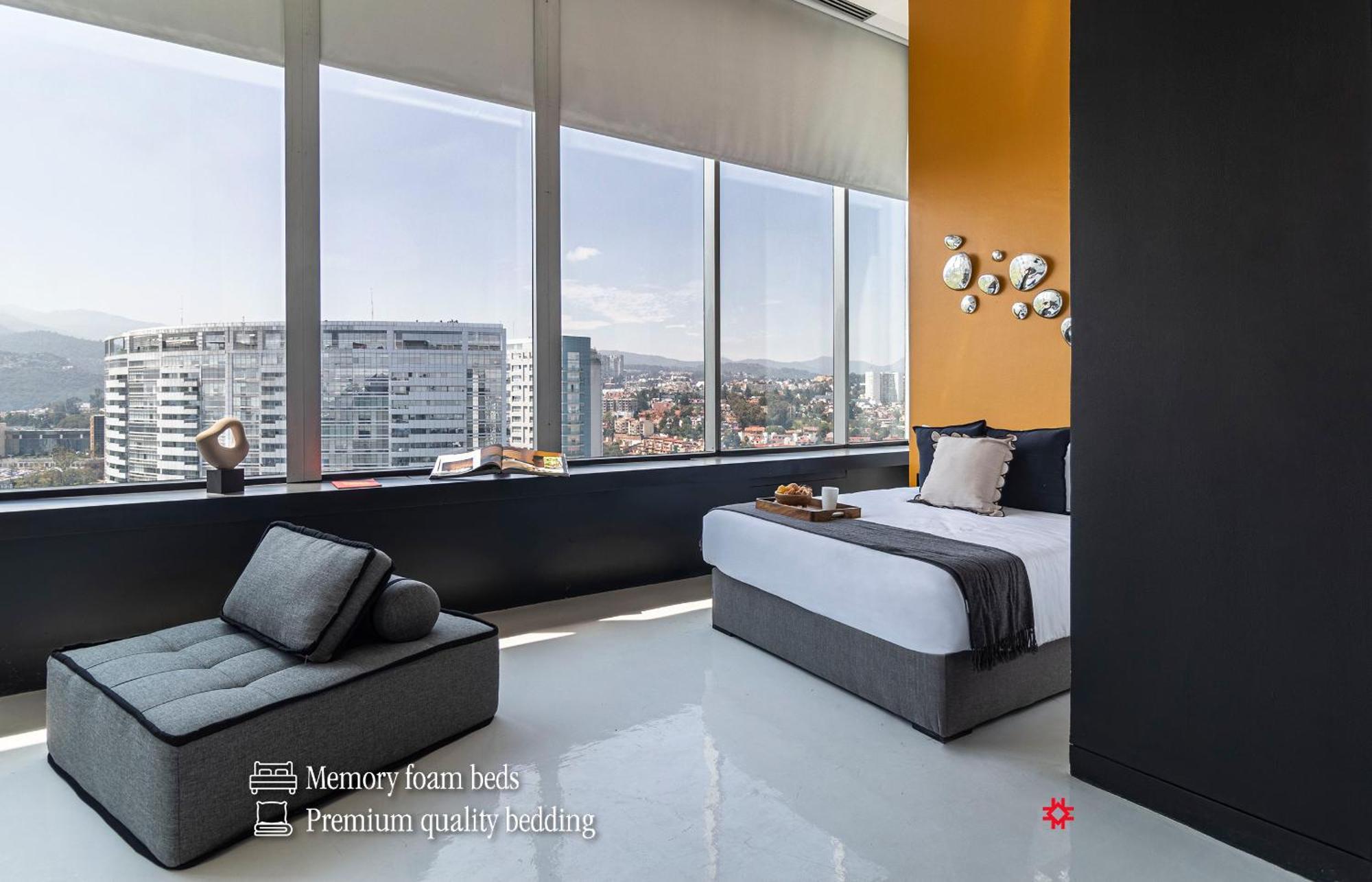 Collection By Kukun Apartamento