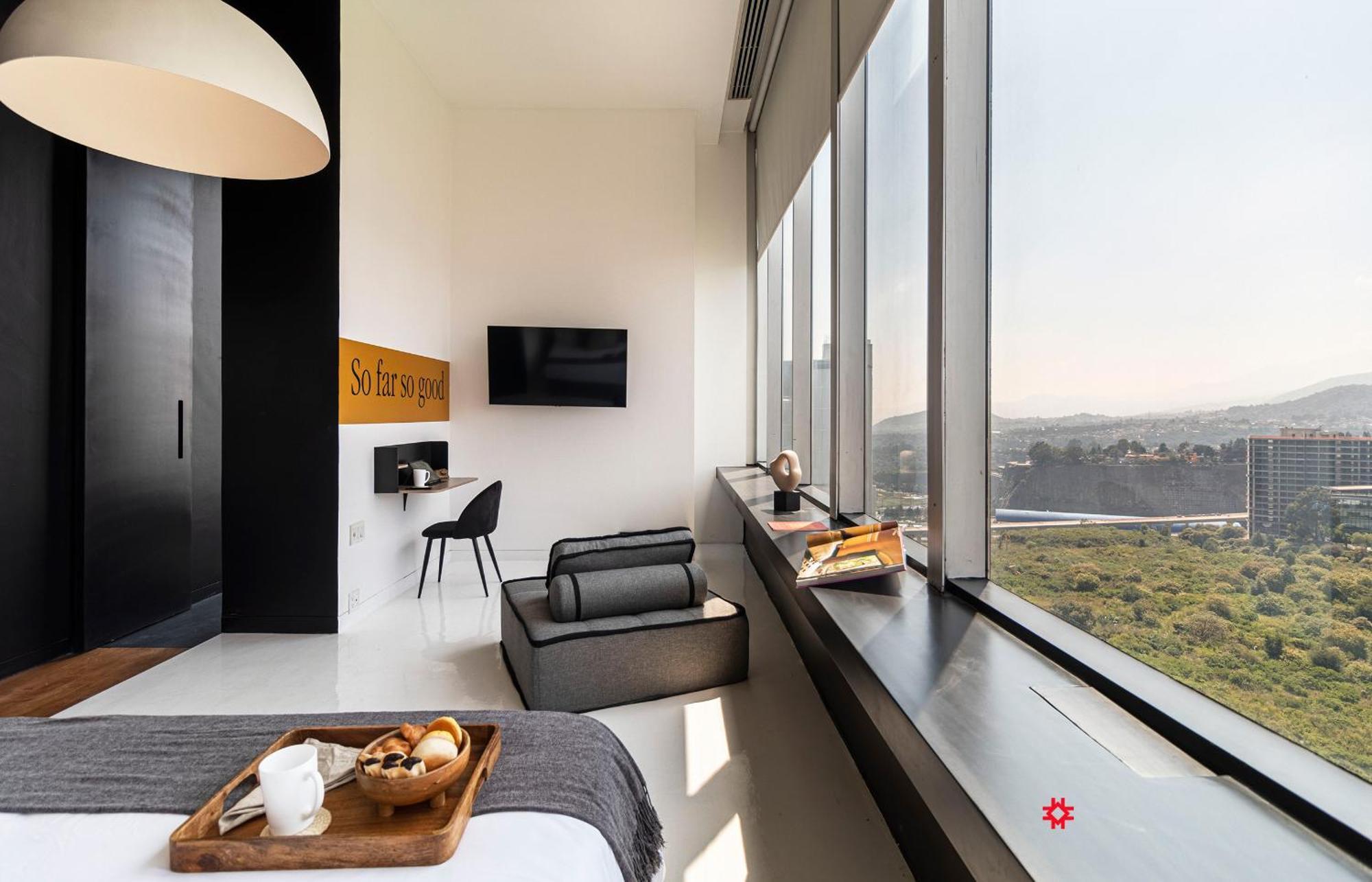 Apartamento Collection By Kukun *