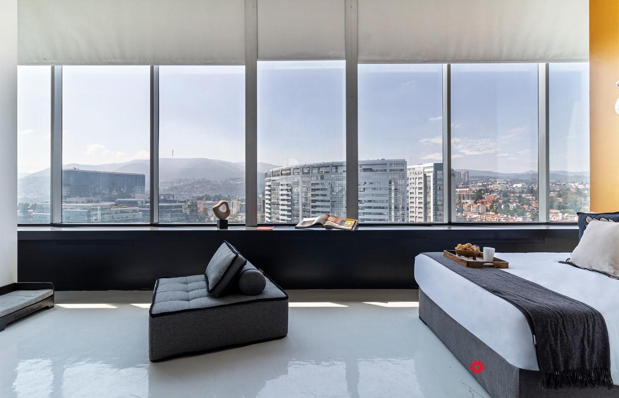 Apartamento Collection By Kukun *