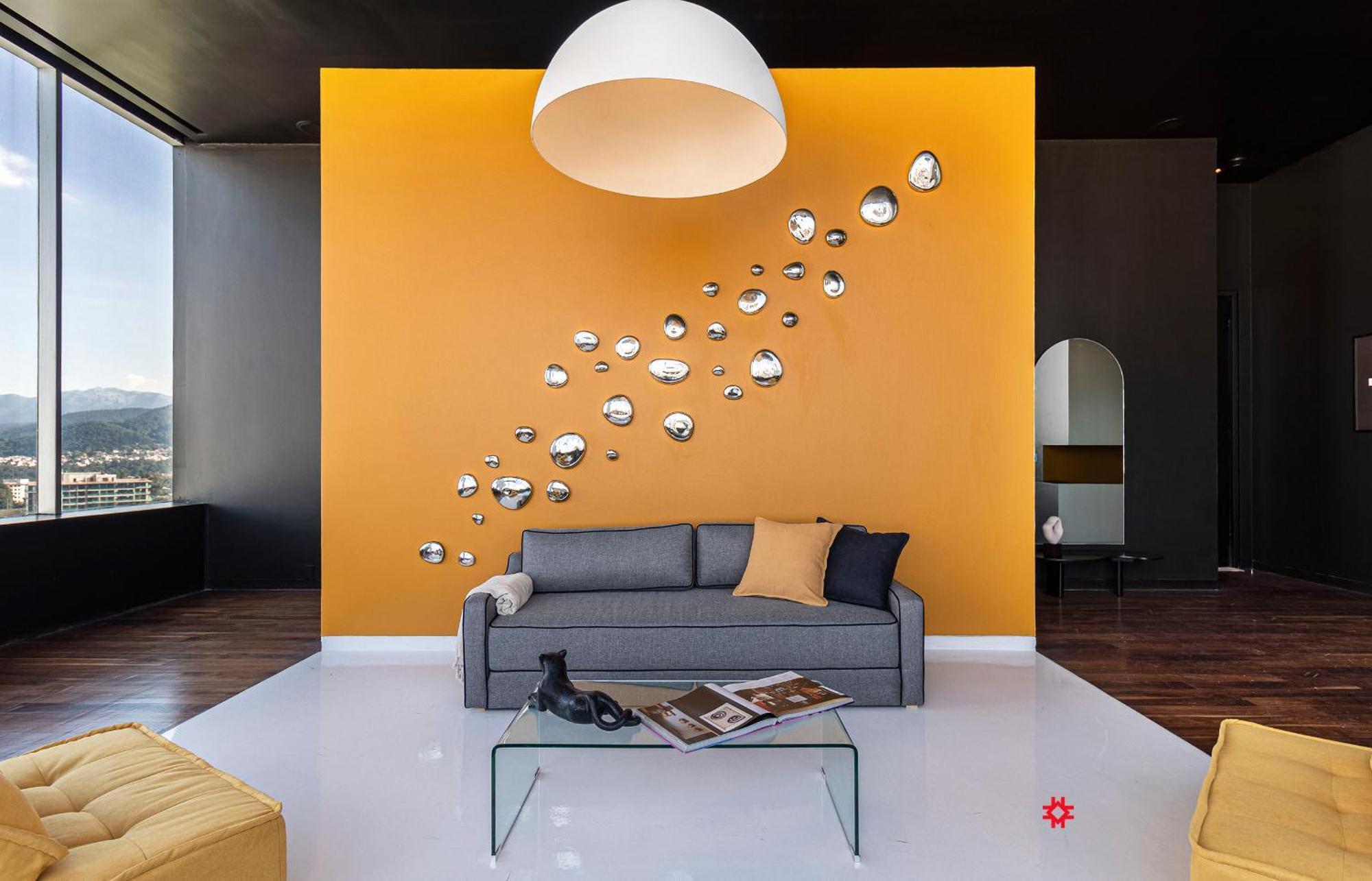 Apartamento Collection By Kukun *